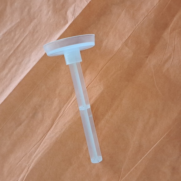 Push Up Pop Containers NEW - Picture 5 of 10